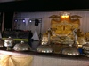 mariage Oranais
