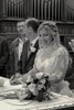 mariage Vienne 38200