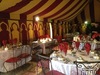 mariage a thme