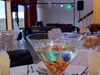 mariage a thme 