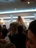 mariage avec un dromadaire