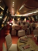 mariage dans une pniche  paris