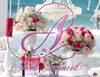 mariage en bord de mer