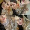 mariage indienne