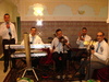 mariage maroacain egyptien