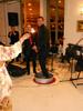 mariage marocain a wilson