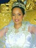 mariage marocain