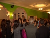 mariage mixte