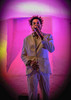 mariage oriental Vienne