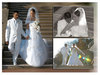 mariage oriental