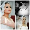 mariage orientale