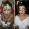 mariage pakistanais