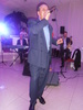 mariage sur paris