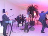 mariage sur paris