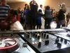 mariage tunisien 