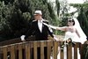 mariage