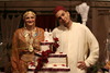 mariage