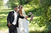 mariage