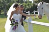 mariage