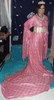 marocaine traine