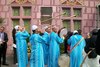 marrakech band