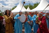 marrakech band