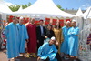 marrakech band