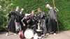 marrakech band