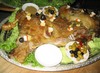 mechoui