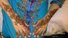 mehendi