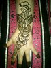 mehndi