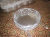 mida cristal