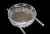 mida cristal