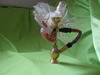mini chicha en cuivre