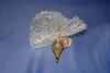 mini lampe d'aladin