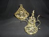 mini thiere et tajine