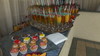miniardise