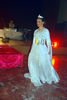 modele 2013 