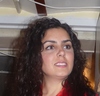 modle maquillage effet naturel