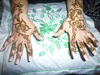 nekache henna