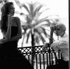 noir&blanc
