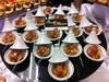 nos minis tajines
