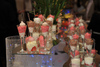 nos verrines sucres