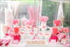 notre candy bar
