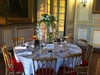 notre dcoration 