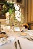 notre dressage de table