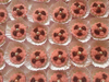 nougat elouz