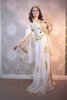 nouveau caftan haute couture
