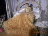 nouveaut princesse 2012