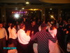 orchestre association chaabi algeroi oriental deplacement assure partout en france